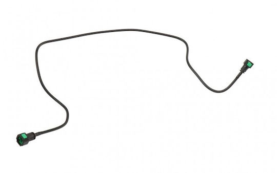 Kraftstoffschlauch Peugeot 508 I 10 1.6 2.0 Hdi