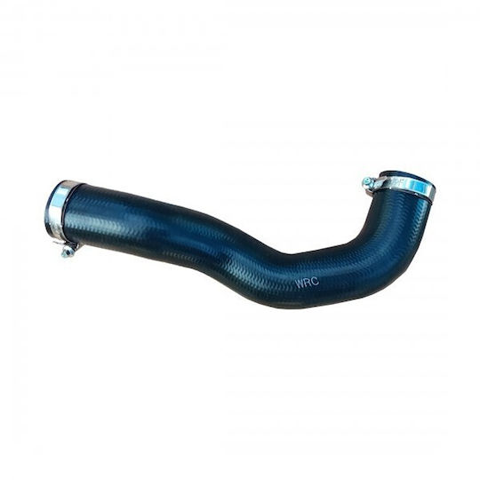 Turbo Hose Opel Astra H Zafira B 835715