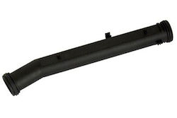 Water Hose for Felicia Octavia Fabia Aua Aub Aee 032121065d