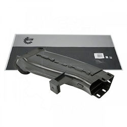 Luftansaugung Bmw X3 X4 X5 X6 X7 13718635093 Luftansaugung Bmw X3 X4 X5 X6 X7 13718635093