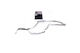 Air Conditioning Hose for Audi Q7 4lb 7l8820727b