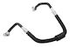Air Conditioning Hose for Audi A6 A7 3.0 Tdi 2010-2018 4g0 260 701 Cg
