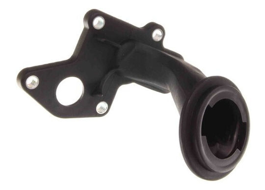 Capac Ulei VW Lt 2.5 Tdi 96 074 115 308d