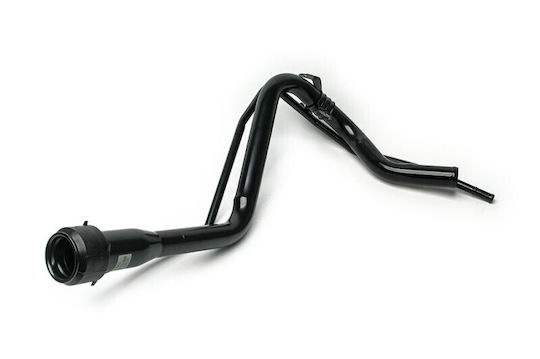 Kraftstofffüllrohr Toyota Auris E15 06 Diesel 77201-12650