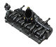 Bugiad Auto-Motorkragen für Vw Passat 2.0 Tdi Octavia II/a3 03g129711as