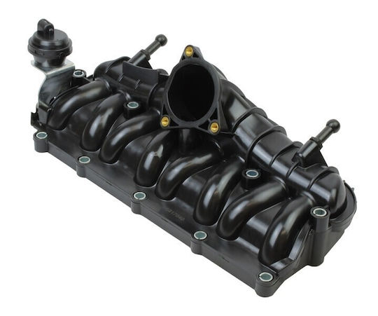 Bugiad Auto-Motorkragen für Vw Passat 2.0 Tdi Octavia II/a3 03g129711as