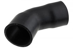 Αγωγός Αέρα Κινητήρα 1.6 Tdi Vw Polo 09 Skoda Fabia Ii 10 Rapid 12 Roomster 10 Seat Ibiza Iv 09 Toledo 12 Audi A1 10