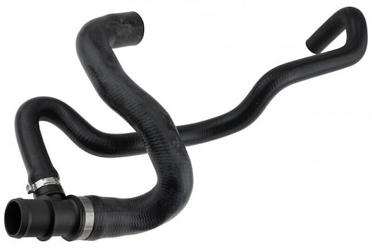 Auto-Motorkragen 1.6 Klein Landsmann R60 10-16 Paceman R61 12-16 17129802110