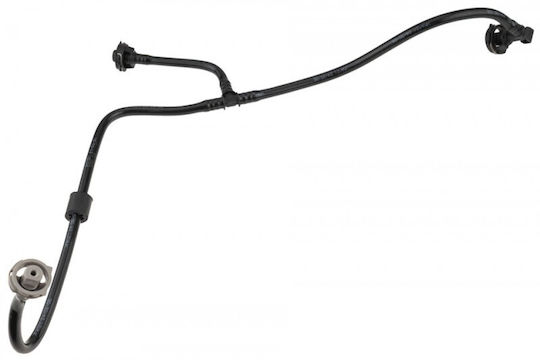 Audi Motor-Kragen 3.0 Tfsi 15 4m0121081aj