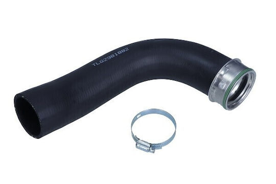 Furtun Intercooler Mitsubishi Outlander II 2.0/2.2 Di-d 1505a082