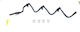 Return Fuel Hose Renault Trafic Master 2.3dci 8200890122