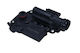Maxgear Auto-Motorkragen für Audi A4 A6 A8 4.2 05-12 079103464f
