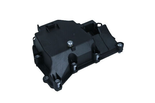 Venting Valve VW T-roc 1.5 Tsi 18 04e103464ad