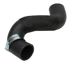 Intercooler Schlauch Citroen 2,0 Hdi C4/c4 Picasso/ds4 0382ne