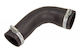 Sasic Intercooler Hose Ford Focus Ii/c-max 1.8tdci Short