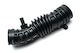 Air Intake Hose Chevrolet Kalos Aveo 1.4i Sohc 96536712