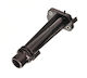 Gură Sistem Răcire Bmw Mic 11117808571