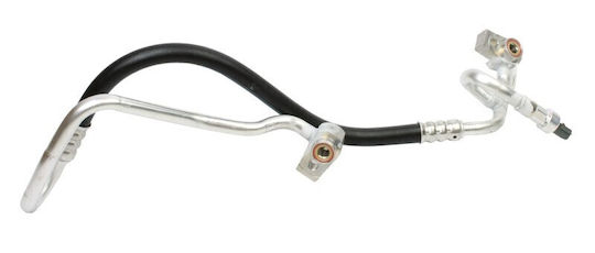 Αγωγός Κλιματισμού Ford Focus 1.5 16 2024944