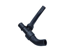 Kragen Für Das Kühlsystem Renault Fluence Megane III Scenic III