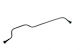 Kraftstoff Auto-Motorkragen Mercedes Sprinter 06 906 A9064708024