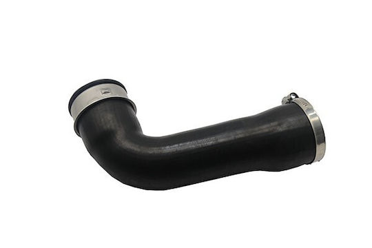 Furtun Intermediar Radiator VW Passat CC 06 3C0145834K