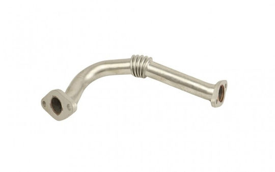 Furtun EGR VW Artizan I 06 11 2.0 TDI 03L131521AR