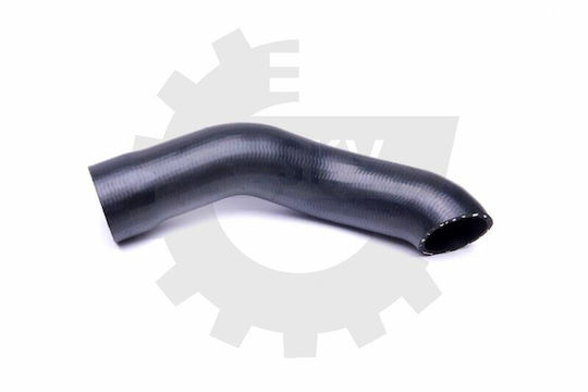 Furtun Turbocompresor Range Rover Sport Lr014234 Lr014234