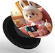 Pop Grip Stant Ring Pop Holder Labubu P608