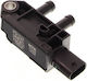 NTK NTK Car Engine Sensor Exhaust Gas Pressure Sensor for Volkswagen Golf EPD3 V016