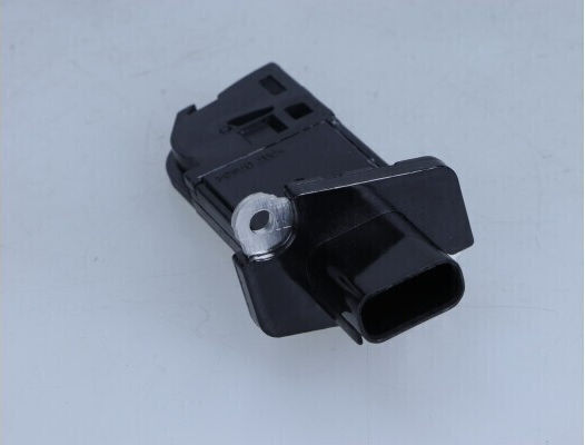 Maxgear Senzor de Aer Auto pentru Citroen Jumper