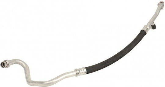 Fast Buds Renault Master Kühlmitteltemperatur-Sensor Für Auto-Motorsensor