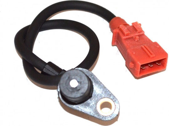 Fast Buds Auto-Motorsensor Für Citroen Berlingo
