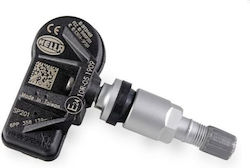 Hella Reifendrucksensor Für Auto-Motorsensor Für Jeep Wrangler Hella Reifendrucksensor Für Auto-Motorsensor Für Jeep Wrangler