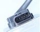 Maxgear Maxgear Car Engine Sensor for Mercedes-Benz Sprinter Vito NOx Sensor