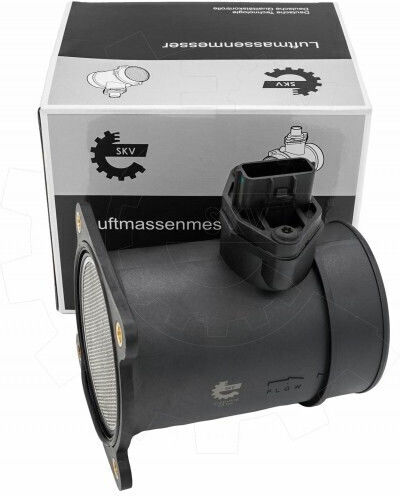 SKV Auto-Motorsensor für Nissan Almera Tino und Primera