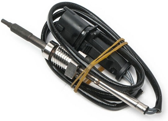 Abgastemperatursensor 560 Mm M14 X 1.5 Multipla 1.9 Jtd 55199053