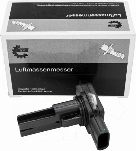Air Flow Sensor Subaru Forester Impreza Legacy IV V VI Outback WRC XV 22680AA380