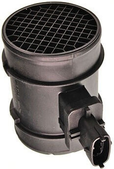 Air Flow Sensor Fiat Bravo 1.3 Mjt 07 55220715