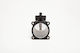 Metru De Flux De Aer 22680-ad210 Maxima 2.0 2.5 3.0 V6 22680ad210