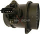 Volvo Luft-Flow-Sensor 2 0-2 5 C70 S60