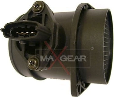 Volvo Luft-Flow-Sensor 2 0-2 5 C70 S60