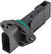 Метър За Поток Mercedes C-Class W202/203 C180 C200 C230 95-07 E-Class W210/211 E200/230 95-08 M-Class W163/164 98-11 R-Class