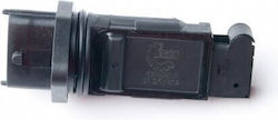 Μετρητής Ροής Αέρα 0281002308 Marea Multipla Stilo 1.9 281002308 Μετρητής Ροής Αέρα 0281002308 Marea Multipla Stilo 1.9 281002308