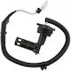 Senzor De Nivel Ulei Subaru Forester 2.0 14-18 Subaru Wrx 2.0 15-21 11136aa120