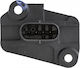 Μετρητής Ροής Jeep Cherokee 2.4 Cherokee 2.4 4x4 2013 Εισαγωγή 4 Ακίδων 68144197aa