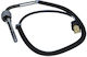 Mercedes M-Klasse W164 3.0 10 A 000 905 86 04 Abgastemperatursensor