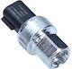 Ford Fiesta VI 08 Air Conditioning Pressure Sensor