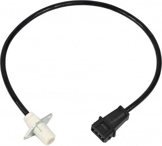 Fast Auto-Motorsensor Kurbelwellen-Sensor Fiat Cinque Seicento Sen8d3 0.9ie 7735697