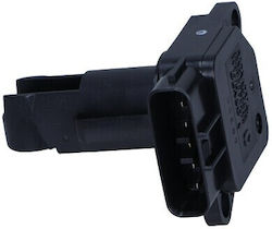 Μετρητής Ροής Αέρα Toyota Avensis Camry Rav4 Lexus Gs Is Ls Rx Αυθεντικό 2220422010 Μετρητής Ροής Αέρα Toyota Avensis Camry Rav4 Lexus Gs Is Ls Rx Αυθεντικό 2220422010