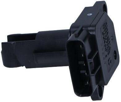 Metru De Flux De Aer Toyota Avensis Camry Rav4 Lexus Gs Is Ls Rx Autentic 2220422010